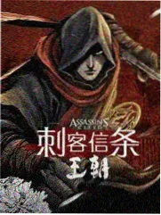 声优实验台综艺节目封面